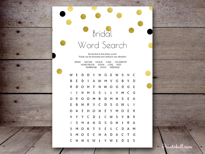 bridal-word-search-printabell-create