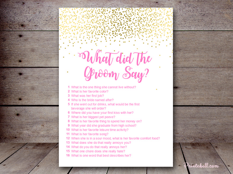 what-did-the-groom-say-printabell-create